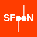 SFooN